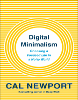 Cal_Newport_Digital_Minimalism_.pdf